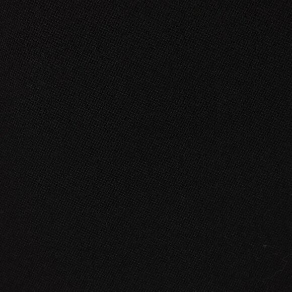 Rothenbergs (Sweden) Vintage, 1970s - Picture 5 of 6